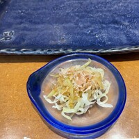 碧 東町本店 - 