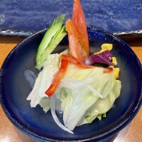 碧 東町本店 - 