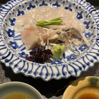 奈良 而今 - 