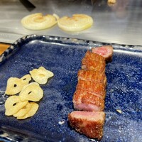 碧 東町本店 - 