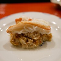 東茶屋 なかむら - 