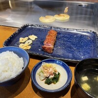 碧 東町本店 - 