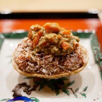 東茶屋 なかむら - 