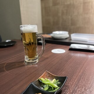 肥後ダイニングそろ_1