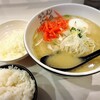 ラーメン海鳴 福岡空港店