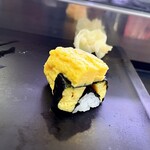 Sushizammai - 