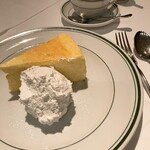 ウルフギャング・ステーキハウス - 