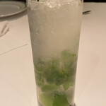 ウルフギャング・ステーキハウス - 