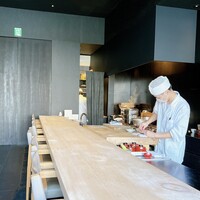 喰い切り しらに田 - 