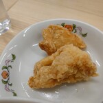 餃子の王将 - 