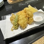 すし 魚游 - 