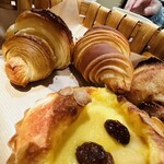 コム・シノワ - 