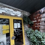 コム・シノワ - 