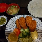 魚料理みうら - 