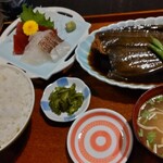 魚料理みうら - 