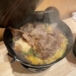 だし割烹 えそら - 