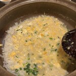 あじわい処 あかぎ - 