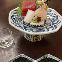 人形町今半 上野広小路店 - 