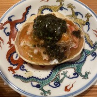 緒乃 - 