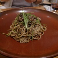 Bistro NOHGA  - 
