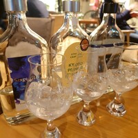 Bistro NOHGA  - 