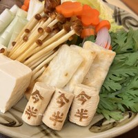 人形町今半 上野広小路店 - 