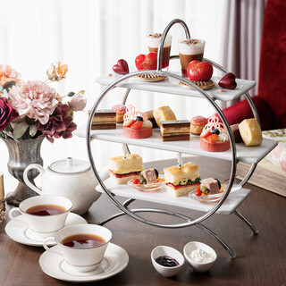 ラウンジ ルネサンス_0