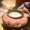 牛たん焼きしゃぶ 元祖たこしゃぶ 紅れや 池袋西口店