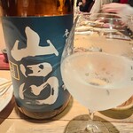 炭焼居酒場 IGOR COSY - 