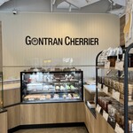 GONTRAN CHERRIER - 