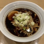 Ramen Jigen - 