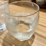 しんのすけ - 磯自慢 純米吟醸 東条山田錦