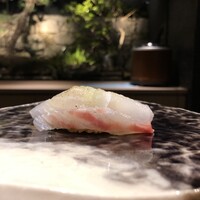鮨shizuku 西天満 - 