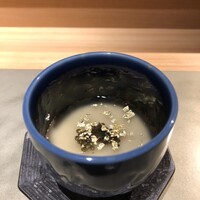 鮨shizuku 西天満 - 