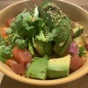 MAGURO MARKET 三井アウトレットパーク横浜ベイサイド店