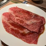 229444093 - 