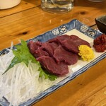 Izakaya Nomura - 