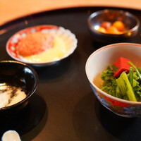 割烹たいら - 