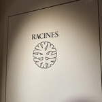 RACINES - 