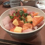 すしめん処大京 竜ヶ崎店 - 