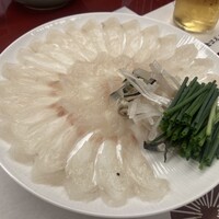 料理旅館 金沢茶屋 - 