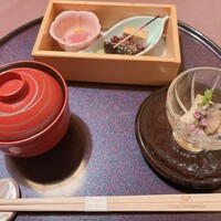 日月火 銀座店 - 