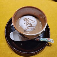 五山望 - 