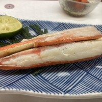 料理旅館 金沢茶屋 - 