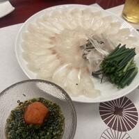 料理旅館 金沢茶屋 - 