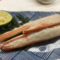 料理旅館 金沢茶屋 - 