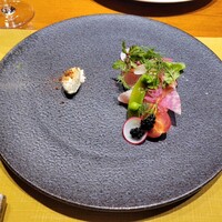 五山望 - 