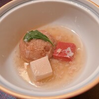 日月火 銀座店 - 