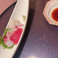 日月火 銀座店 - 