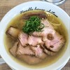 麺庵ちとせ